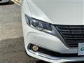 2018 Toyota Premio