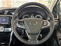2018 Toyota Premio