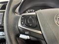 2018 Toyota Premio