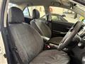 2018 Toyota Premio