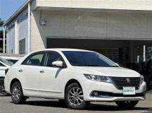 2018 Toyota Premio