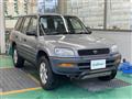 1996 Toyota RAV4
