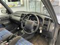 1996 Toyota RAV4
