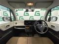 2011 Nissan Moco