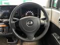 2011 Nissan Moco
