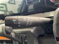 2011 Nissan Moco