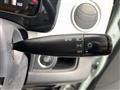 2011 Nissan Moco