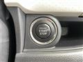2011 Nissan Moco