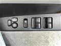 2011 Nissan Moco