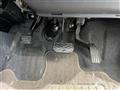 2011 Nissan Moco