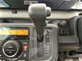 2011 Nissan Moco