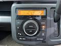 2011 Nissan Moco