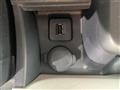 2011 Nissan Moco
