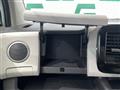 2011 Nissan Moco