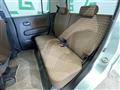 2011 Nissan Moco