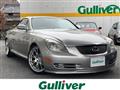 2005 Lexus SC