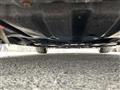 2005 Lexus SC