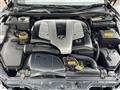 2005 Lexus SC