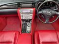 2005 Lexus SC