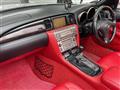 2005 Lexus SC