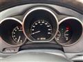 2005 Lexus SC