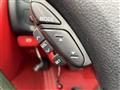 2005 Lexus SC