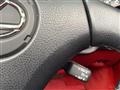 2005 Lexus SC