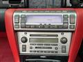 2005 Lexus SC