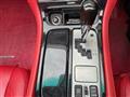 2005 Lexus SC