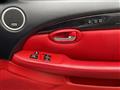 2005 Lexus SC