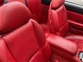 2005 Lexus SC