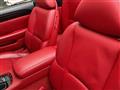 2005 Lexus SC