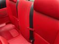 2005 Lexus SC