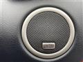 2005 Lexus SC