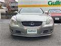 2005 Lexus SC