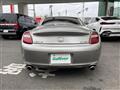 2005 Lexus SC