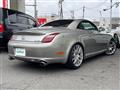 2005 Lexus SC