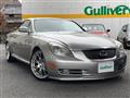 2005 Lexus SC