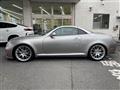 2005 Lexus SC