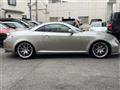 2005 Lexus SC