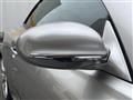 2005 Lexus SC