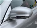 2005 Lexus SC