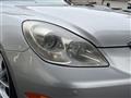 2005 Lexus SC