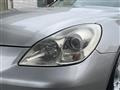 2005 Lexus SC