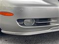 2005 Lexus SC