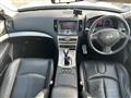 2006 Nissan Skyline