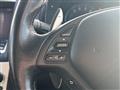 2006 Nissan Skyline