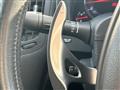 2006 Nissan Skyline