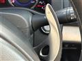 2006 Nissan Skyline