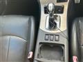 2006 Nissan Skyline